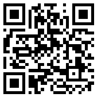 QR Code for dash:Xt2Beef8mQLm4wZMb5ymowi38bphTSrYSS