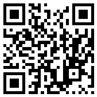 QR Code for dash:Xt3THVMJvsqWSJ7qayKctnFyAnyVJPvpJJ