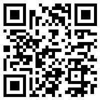 QR Code for dash:Xt4ACfY5aon8CF1rWzKTWGouaGra2RScBA