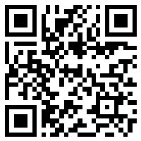 QR Code for dash:Xt4n8gkcVCgidjCs4GpgPrTW9i8moVNGhR
