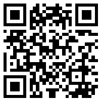 QR Code for dash:Xt7qtCjRTqze41o1nvjGHRdYA9g8Tc5fxA
