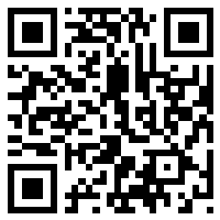 QR Code for dash:Xt9dGhH7FTKqADSmmd53chmxD6SDvbMBT3