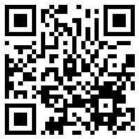 QR Code for dash:XtBCVf6tkciK8VWMAxPyKDNrTQ1J4cj2N3