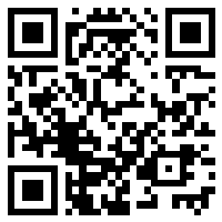 QR Code for dash:XtCkbMo5HDU9q8PBY6wVmb8TTYpzJDRvrX
