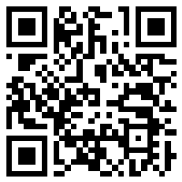 QR Code for dash:XtDkAea2ymBFfoChUwDXE7cVxQzTM6ARMM