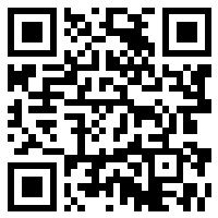 QR Code for dash:XtFtVNowPJS8U7EWau6dFauvfVH7zkTQZb