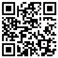 QR Code for dash:XtG3Z5b5WKZBxjLP3msJMzQnDGhbwFwEbg