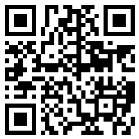 QR Code for dash:XtGSEv5MMFe7b3iXDox4WGHUYX1XMkXMPF