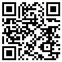 QR Code for dash:XtLvMuZTn7Vtq3cs2YEv5CQXfhvxmv3cdv