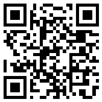 QR Code for dash:XtP1jeenFNQJ5T6ZAvNKYTdbWDpgF8K8Fa