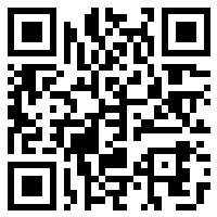 QR Code for dash:XtQ2RaYP2ePjPx4Sku8CLAPeQsSwv994Ke