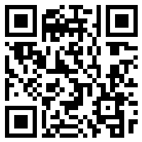QR Code for dash:XtUWcuiUWB5vPMkKuSwAFHUafbWBqgpPnV