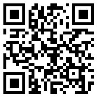 QR Code for dash:XtUv87kN2B5LSAhdBSqPNe8LTNGW4FaDJa