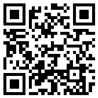 QR Code for dash:XtUw3poSgPryTLKfc3cEKuJeeFGrBHKBsz