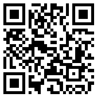 QR Code for dash:XtafiU22QLLhFvuJ5RaTAzChp3Qg3bAJc8