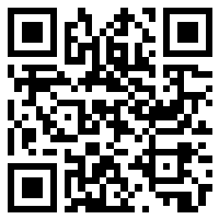 QR Code for dash:XtapbMA7JemBm76ZivP2bYCGvp2PLu7a57