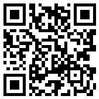 QR Code for dash:XtbE2dwAAjNfcBjB5UtTFiistTKzZjScBA