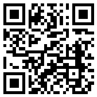QR Code for dash:XtbvUUrUseobnuCXADaLfk39xnT2SMFPCd