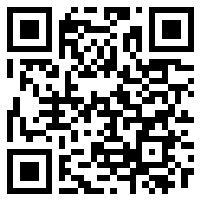 QR Code for dash:XtdAhXdc9h3WdvFSxKABjab3Zq7pjVfHc2
