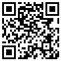 QR Code for dash:XteGJWrAJ6JEZdYfv2EJnbYPS9GAJLuPd5