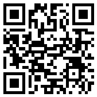 QR Code for dash:Xteb5mTT3ktZTcoK2LPTH5Q2aS8sn71J4a