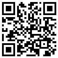 QR Code for dash:XtfUg1u5osWUKgMHpL3HcM8JrWcASvaDAS