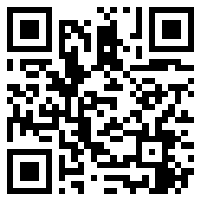 QR Code for dash:XtgeWKzfbPCpFY2duEWyuFt2S69o6uVpUX