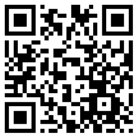 QR Code for dash:XtjP1PyjWsVaPrWkPFLW6J5SAJSbxr4fGU