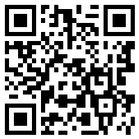 QR Code for dash:XtkfAMu2n6zFvgp5esRVjY87AGAdtsEcdt