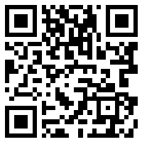 QR Code for dash:XtmKoXSwGHoUGPfHiE3ESVyAwCqSenfVvK