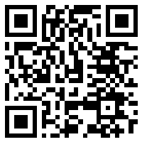 QR Code for dash:XtpA71wJk3b679viFkxYDDkPhbH7PycMLT