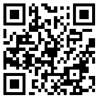 QR Code for dash:XtpDu24WKnrs9RMJAyGFGERFaQs3NMuwFd