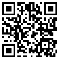 QR Code for dash:XtpQjw71WCLXxe45iWtdMLU5jfq7PgySnu