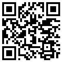 QR Code for dash:XtuLfwgjZxb7FGoBWcTXePSeNC5GsV8KcW