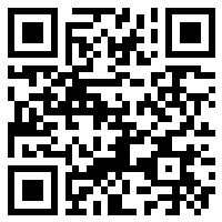 QR Code for dash:XtvozHwF2zgqq1iBQPnSAcCEpyUqbMix4F