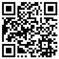 QR Code for dash:XtwWsLcVLbhcZKqPJKazA5qaqcrLS2i3gc