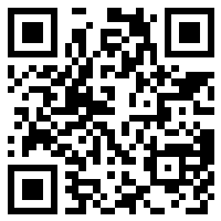 QR Code for dash:XtzHJEYefyeAFt3dCDUYgPdxdFmsrBDdPf