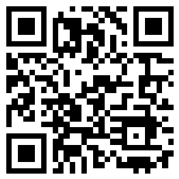 QR Code for dash:Xu2AdgPEDvk4Vtm8ZzPekFFGLCvVRaFxYX