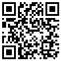 QR Code for dash:Xu2iyCGR5vbKCFMYs8chcWoyXZni1hKEhT