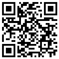 QR Code for dash:Xu3Z8TFekjdvLDzdbLwbvfGSa36RFV1mfF