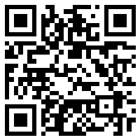 QR Code for dash:Xu5R3pBkJuq4RaXfbMbhVKHftmJZmSTFMe