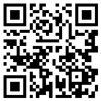 QR Code for dash:Xu8AD5avPBJLZNpXUvb8AHs2SY4bJphdPM