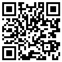 QR Code for dash:Xu8VJtKeytabZKDP4gmHs2qPEdFr1JKeKq