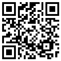 QR Code for dash:XuAGm4a73F17jQrQ5MDaVwBYV4FjsXYUdV