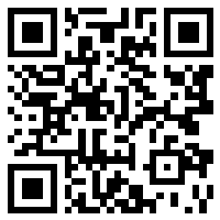 QR Code for dash:XuC7W4rrgn46mwYewgFuXL8VU6YLZvKmkf