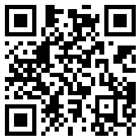 QR Code for dash:XuCpmSJEPksN1RGSTJHk7CHFCMPhdycU6t