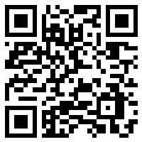 QR Code for dash:XuR9qfesQvAmBXS4oo57MKNLJsazPMkC5m