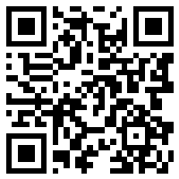 QR Code for dash:XuSAaZtA5BAkXHdo76nH41smc8P45tTG9u
