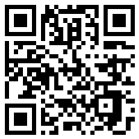 QR Code for dash:XuT3VDRwio1a3HD7mnEtXczyo8cmpmsv5r