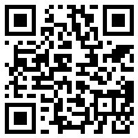 QR Code for dash:XuVCZ1LC5jQVWfiDb8aUUJg8ekFg23fa4v